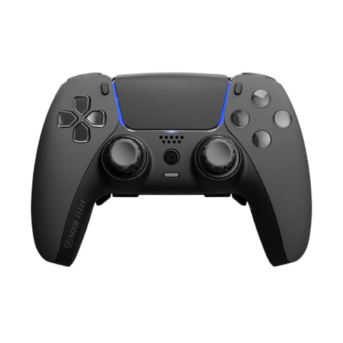 Upgrade con sensori TMR Reflex Pro FPS