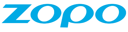 Zopo