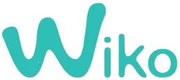 Wiko