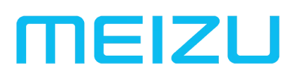 Meizu
