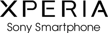 Sony Xperia