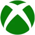 Microsoft Xbox