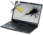 Riparazioni Notebook