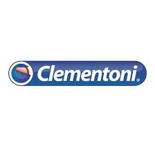 Clementoni