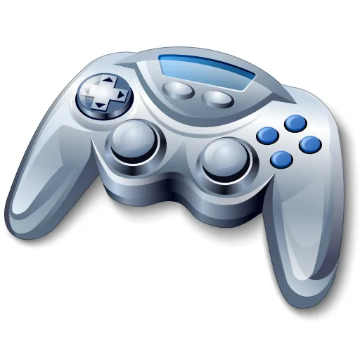 Riparazione Joypad e tastiere