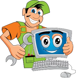 Assistenze remote e a domicilio