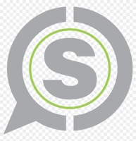 Scuf