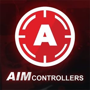 Aim Controller