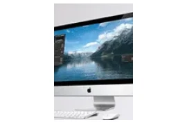 iMac