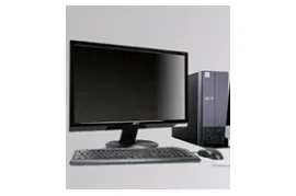 PC Desktop