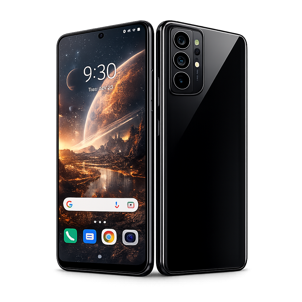 Riparazioni cellulari