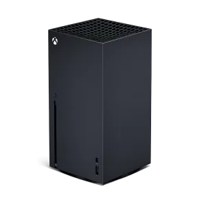 Riparazioni console