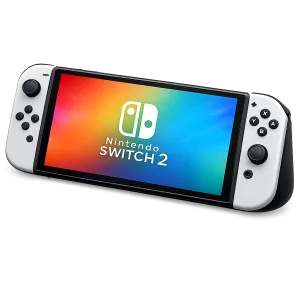 Riparazioni console