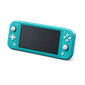 Riparazioni console