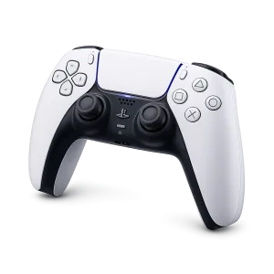 Riparazione Joypad e tastiere