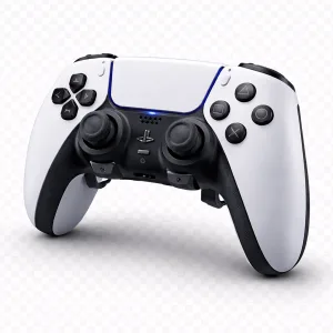Riparazione Joypad e tastiere