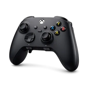 Riparazione Joypad e tastiere